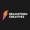 brainstorm creatives