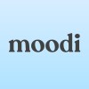 moodi