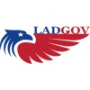 Ladgov Corporation