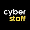 cyber staff