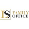 ls family office
