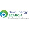 new energy search