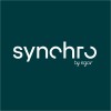 synchro by egor
