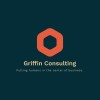 Griffin Consultants LLC