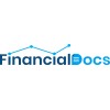 financialdocs