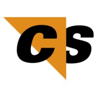 CornerStone Technology Talent Services