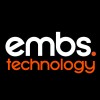 embs technology