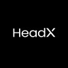 head x group