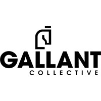 Gallant Collective