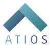 atios ag