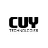 cuy technologies eirl