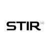 Stir Consulting Inc