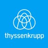 thyssenkrupp Group Services Gdańsk Sp. z o.o.