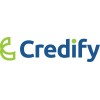 Credify Africa, Inc