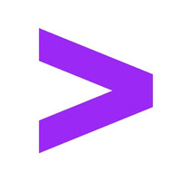 Accenture Federal Services