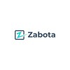 zabota