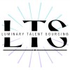 luminary talent sourcing