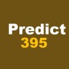 predict395