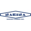 nakina lumber inc.