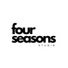 four seasons studio