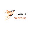 oriole networks