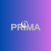prima asia