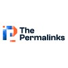 the permalinks