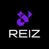 Reiz Tech
