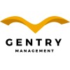 Gentry Management