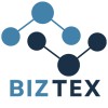 biztex
