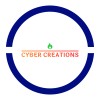 cyber creation consultancy