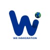 we immigration pvt ltd