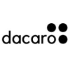 Dacaro Services