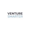 venture smarter