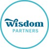 wisdom partners