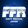 Navy Region Japan Fleet and Family Readiness (FFR)