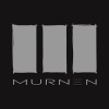 murnen design