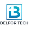 belfor tech consultants