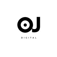 OJ Digital