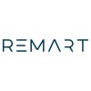 remart