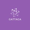 Gattaca Asia