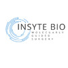 insyte bio