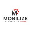 mobilize agency