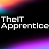 theitapprentice