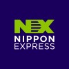 nippon express emea