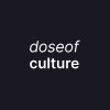 dose of culture
