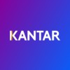 Kantar