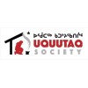 uquutaq society