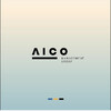 aico management group, inc.