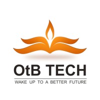 OtB Tech LLC